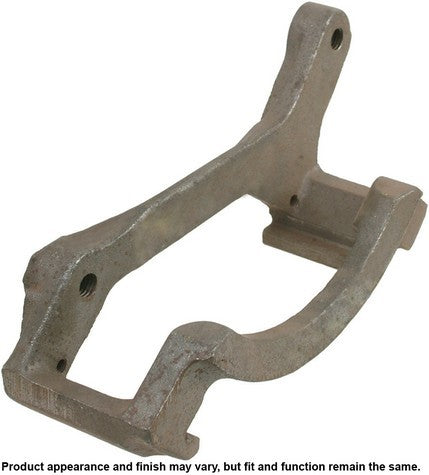 CARDONE Reman Disc Brake Caliper Bracket P/N:14-1215 Fits: Dodge B1500 1998, Dodge Ram 1500 Van 02-98 - Image 3