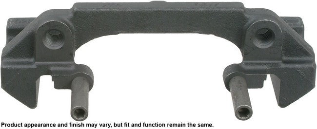 CARDONE Reman Disc Brake Caliper Bracket P/N:14-1217 Fits: Chrysler TOWN &amp; COUNTRY 07-01, Chrysler Voyager 07-01, Dodge Caravan 07-01, Dodge Grand Caravan 07-01 - Image 2