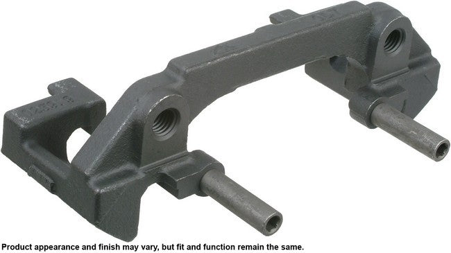 CARDONE Reman Disc Brake Caliper Bracket P/N:14-1217 Fits: Chrysler TOWN &amp; COUNTRY 07-01, Chrysler Voyager 07-01, Dodge Caravan 07-01, Dodge Grand Caravan 07-01 - Image 3