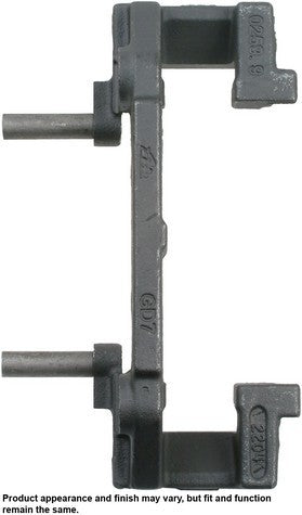 CARDONE Reman Disc Brake Caliper Bracket P/N:14-1217 Fits: Chrysler TOWN &amp; COUNTRY 07-01, Chrysler Voyager 07-01, Dodge Caravan 07-01, Dodge Grand Caravan 07-01 - Image 4