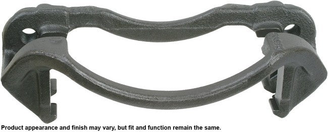 CARDONE Reman Disc Brake Caliper Bracket P/N:14-1219 Fits: Dodge Sprinter 2500 06-03, Dodge Sprinter 3500 06-03, Freightliner Sprinter 2500 06-02, Freightliner Sprinter 3500 06-02, Mercedes-benz Sprinter 06-04 - Image 1