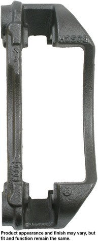 CARDONE Reman Disc Brake Caliper Bracket P/N:14-1219 Fits: Dodge Sprinter 2500 06-03, Dodge Sprinter 3500 06-03, Freightliner Sprinter 2500 06-02, Freightliner Sprinter 3500 06-02, Mercedes-benz Sprinter 06-04 - Image 4