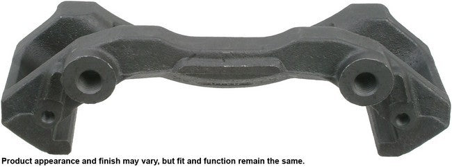 CARDONE Reman Disc Brake Caliper Bracket P/N:14-1220 Fits: Dodge Durango 04-03, Dodge Ram 1500 01-00 - Image 2