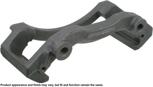 CARDONE Reman Disc Brake Caliper Bracket P/N:14-1220 Fits: Dodge Durango 04-03, Dodge Ram 1500 01-00 - Image 3