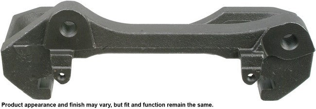 CARDONE Reman Disc Brake Caliper Bracket P/N:14-1221 Fits: Dodge Ram 1500 08-06, Dodge Ram 2500 08-03, Dodge Ram 3500 08-03, Dodge Ram 4000 08-05 - Image 2