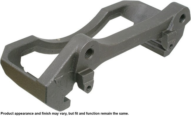CARDONE Reman Disc Brake Caliper Bracket P/N:14-1221 Fits: Dodge Ram 1500 08-06, Dodge Ram 2500 08-03, Dodge Ram 3500 08-03, Dodge Ram 4000 08-05 - Image 3