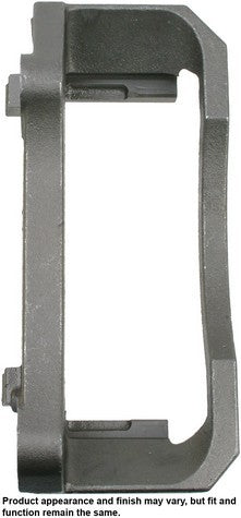 CARDONE Reman Disc Brake Caliper Bracket P/N:14-1221 Fits: Dodge Ram 1500 08-06, Dodge Ram 2500 08-03, Dodge Ram 3500 08-03, Dodge Ram 4000 08-05 - Image 4