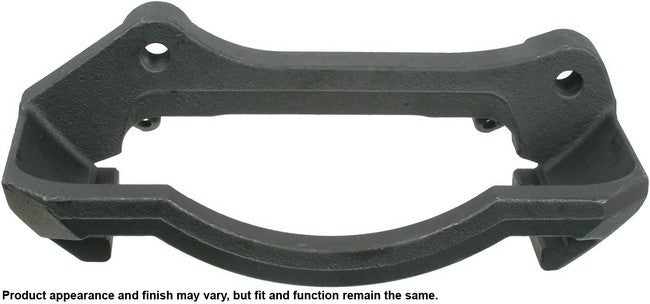 CARDONE Reman Disc Brake Caliper Bracket P/N:14-1222 Fits: Dodge Ram 1500 08-06, Dodge Ram 2500 08-03, Dodge Ram 3500 08-03, Dodge Ram 4000 08-05 - Image 1