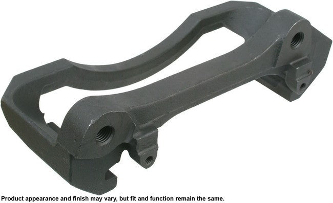 CARDONE Reman Disc Brake Caliper Bracket P/N:14-1222 Fits: Dodge Ram 1500 08-06, Dodge Ram 2500 08-03, Dodge Ram 3500 08-03, Dodge Ram 4000 08-05 - Image 3