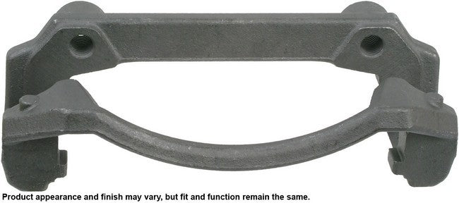 CARDONE Reman Disc Brake Caliper Bracket P/N:14-1223 Fits: Dodge Dakota 04-03 - Image 1