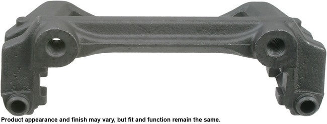 CARDONE Reman Disc Brake Caliper Bracket P/N:14-1223 Fits: Dodge Dakota 04-03 - Image 2