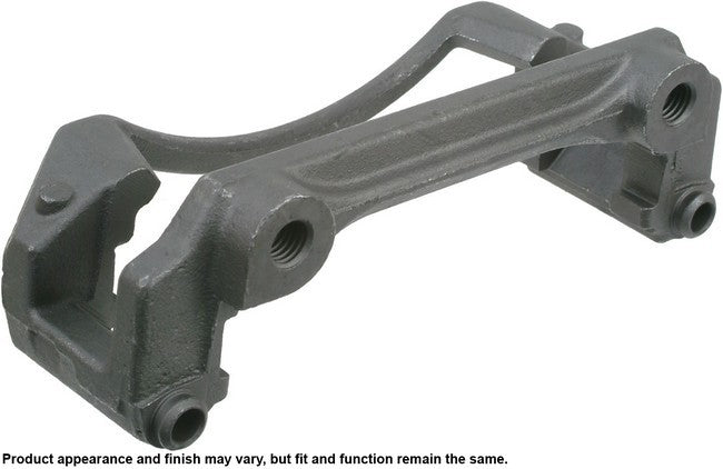 CARDONE Reman Disc Brake Caliper Bracket P/N:14-1223 Fits: Dodge Dakota 04-03 - Image 3