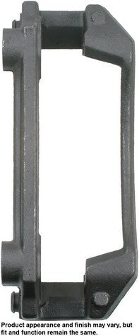 CARDONE Reman Disc Brake Caliper Bracket P/N:14-1223 Fits: Dodge Dakota 04-03 - Image 4