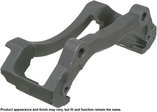 CARDONE Reman Disc Brake Caliper Bracket P/N:14-1224 Fits: Dodge Ram 1500 08-06, Dodge Ram 2500 08-03, Dodge Ram 3500 08-03, Dodge Ram 4000 10-05, Ram 4000 2011 - Image 3