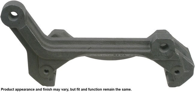 CARDONE Reman Disc Brake Caliper Bracket P/N:14-1225 Fits: Dodge Ram 1500 Van 2003 - Image 2