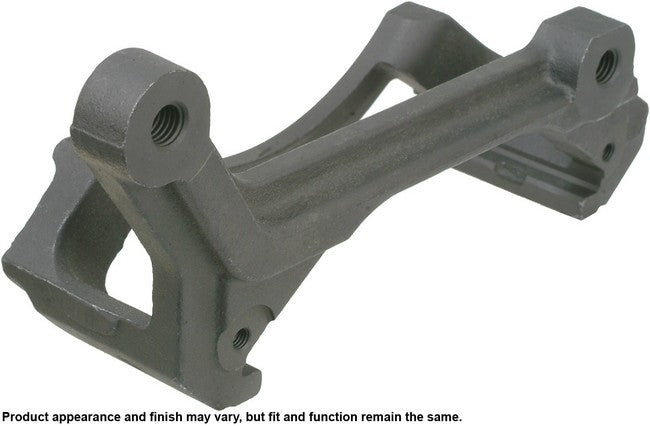 CARDONE Reman Disc Brake Caliper Bracket P/N:14-1225 Fits: Dodge Ram 1500 Van 2003 - Image 3