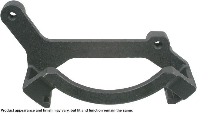 CARDONE Reman Disc Brake Caliper Bracket P/N:14-1226 Fits: Dodge Ram 1500 Van 2003 - Image 1