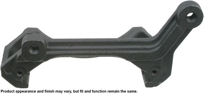 CARDONE Reman Disc Brake Caliper Bracket P/N:14-1226 Fits: Dodge Ram 1500 Van 2003 - Image 2