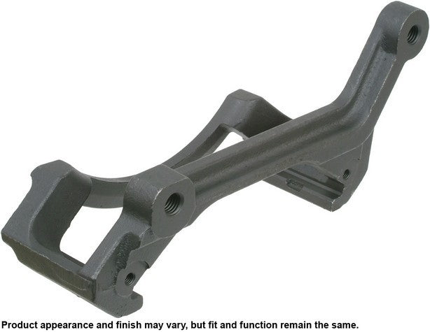 CARDONE Reman Disc Brake Caliper Bracket P/N:14-1226 Fits: Dodge Ram 1500 Van 2003 - Image 3