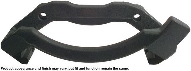 CARDONE Reman Disc Brake Caliper Bracket P/N:14-1227 Fits: Dodge Durango 06-05, Dodge Ram 1500 05-02 - Image 1