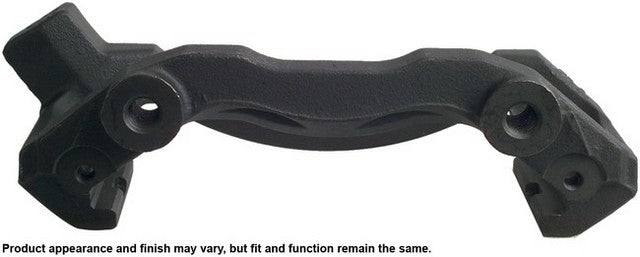 CARDONE Reman Disc Brake Caliper Bracket P/N:14-1227 Fits: Dodge Durango 06-05, Dodge Ram 1500 05-02 - Image 2