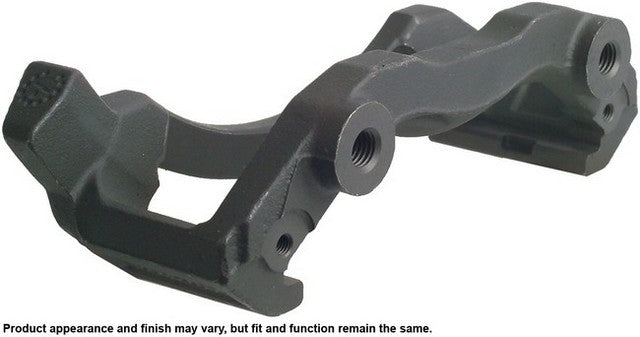 CARDONE Reman Disc Brake Caliper Bracket P/N:14-1227 Fits: Dodge Durango 06-05, Dodge Ram 1500 05-02 - Image 3
