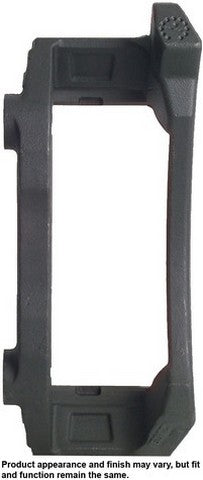 CARDONE Reman Disc Brake Caliper Bracket P/N:14-1227 Fits: Dodge Durango 06-05, Dodge Ram 1500 05-02 - Image 4