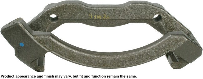 CARDONE Reman Disc Brake Caliper Bracket P/N:14-1228 Fits: Dodge Durango 06-05, Dodge Ram 1500 05-02 - Image 1