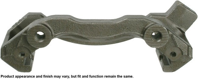 CARDONE Reman Disc Brake Caliper Bracket P/N:14-1228 Fits: Dodge Durango 06-05, Dodge Ram 1500 05-02 - Image 2