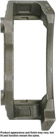 CARDONE Reman Disc Brake Caliper Bracket P/N:14-1228 Fits: Dodge Durango 06-05, Dodge Ram 1500 05-02 - Image 3
