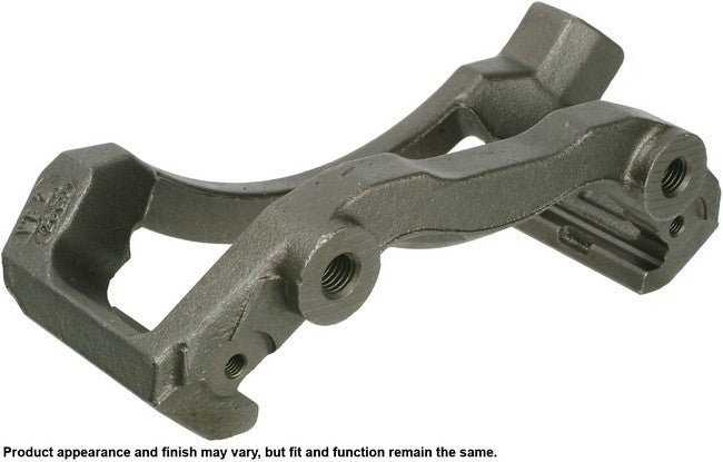 CARDONE Reman Disc Brake Caliper Bracket P/N:14-1228 Fits: Dodge Durango 06-05, Dodge Ram 1500 05-02 - Image 4