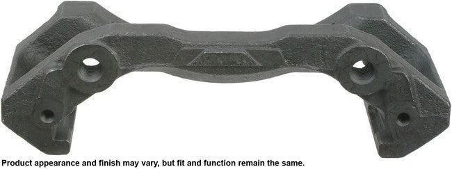 CARDONE Reman Disc Brake Caliper Bracket P/N:14-1229 Fits: Dodge Ram 2500 02-01, Dodge Ram 3500 02-01, Dodge Ram 4000 2002 - Image 2
