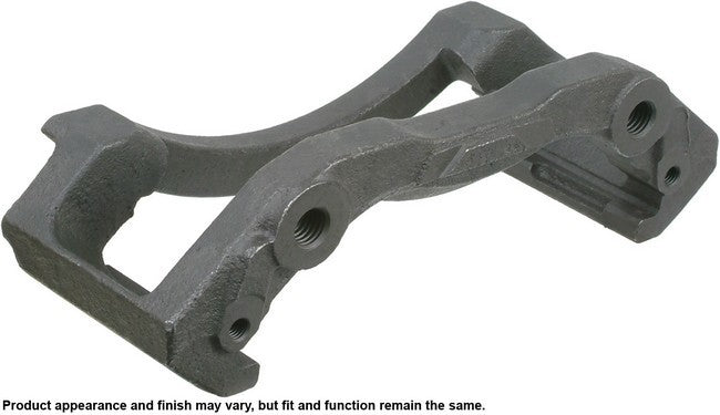CARDONE Reman Disc Brake Caliper Bracket P/N:14-1229 Fits: Dodge Ram 2500 02-01, Dodge Ram 3500 02-01, Dodge Ram 4000 2002 - Image 3