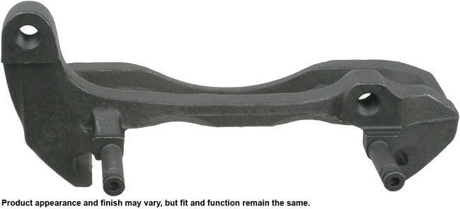 CARDONE Reman Disc Brake Caliper Bracket P/N:14-1230 Fits: Dodge B2500 1998, Dodge B3500 1998, Dodge Ram 2500 Van 03-98, Dodge Ram 3500 Van 03-98 - Image 2