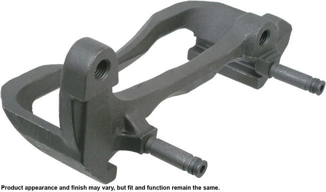 CARDONE Reman Disc Brake Caliper Bracket P/N:14-1230 Fits: Dodge B2500 1998, Dodge B3500 1998, Dodge Ram 2500 Van 03-98, Dodge Ram 3500 Van 03-98 - Image 3