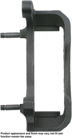 CARDONE Reman Disc Brake Caliper Bracket P/N:14-1230 Fits: Dodge B2500 1998, Dodge B3500 1998, Dodge Ram 2500 Van 03-98, Dodge Ram 3500 Van 03-98 - Image 4