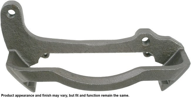 CARDONE Reman Disc Brake Caliper Bracket P/N:14-1231 Fits: Dodge B2500 1998, Dodge B3500 1998, Dodge Ram 2500 Van 03-98, Dodge Ram 3500 Van 03-98 - Image 1