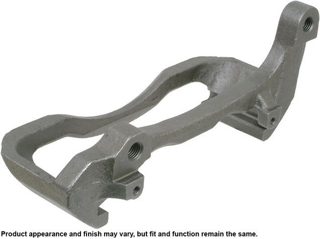 CARDONE Reman Disc Brake Caliper Bracket P/N:14-1231 Fits: Dodge B2500 1998, Dodge B3500 1998, Dodge Ram 2500 Van 03-98, Dodge Ram 3500 Van 03-98 - Image 3