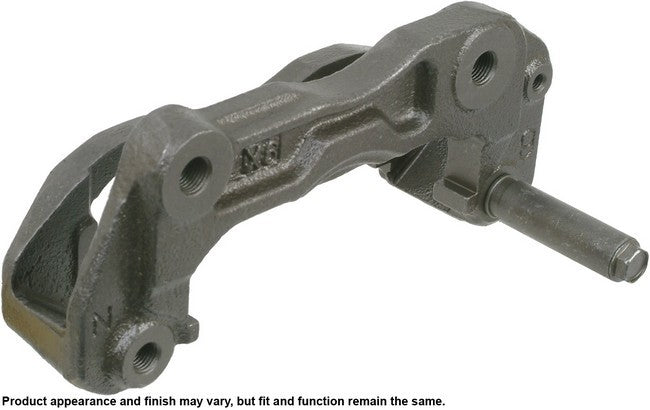 CARDONE Reman Disc Brake Caliper Bracket P/N:14-1234 Fits: Dodge Raider 1989, Dodge Ram 50 93-87, Mitsubishi Mighty Max 94-87, Mitsubishi Montero 91-89 - Image 3