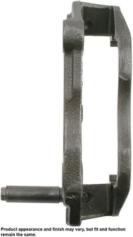 CARDONE Reman Disc Brake Caliper Bracket P/N:14-1234 Fits: Dodge Raider 1989, Dodge Ram 50 93-87, Mitsubishi Mighty Max 94-87, Mitsubishi Montero 91-89 - Image 4