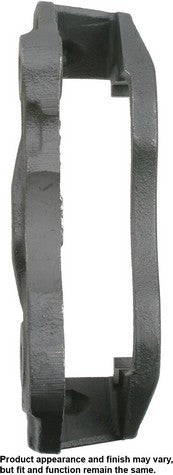 CARDONE Reman Disc Brake Caliper Bracket P/N:14-1236 Fits: Dodge Raider 89-88, Dodge Ram 50 93-87, Mitsubishi Mighty Max 96-87, Mitsubishi Montero 89-88, Mitsubishi Van 90-87 - Image 4