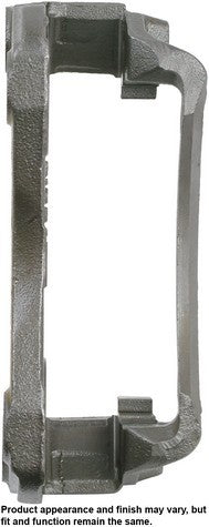 CARDONE Reman Disc Brake Caliper Bracket P/N:14-1238 Fits: Eagle 2000 Gtx 93-91, Eagle Talon 94-90, Mitsubishi Eclipse 94-90, Mitsubishi Galant 93-90, Mitsubishi Mirage 02-00, Plymouth Laser 94-90 - Image 4