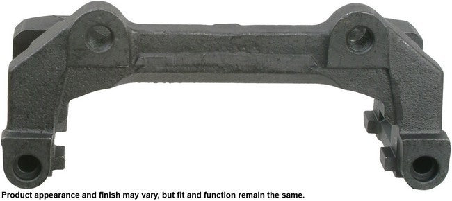 CARDONE Reman Disc Brake Caliper Bracket P/N:14-1239 Fits: Jeep Commander 10-06, Jeep Grand Cherokee 10-05 - Image 2