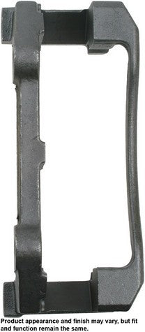 CARDONE Reman Disc Brake Caliper Bracket P/N:14-1239 Fits: Jeep Commander 10-06, Jeep Grand Cherokee 10-05 - Image 4