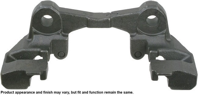 CARDONE Reman Disc Brake Caliper Bracket P/N:14-1240 Fits: Jeep Grand Cherokee 04-99 - Image 1