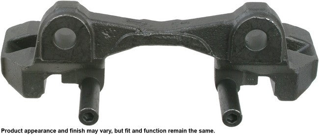CARDONE Reman Disc Brake Caliper Bracket P/N:14-1240 Fits: Jeep Grand Cherokee 04-99 - Image 2