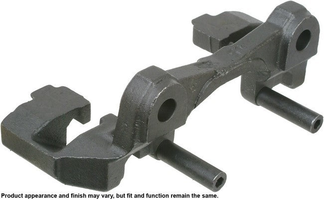 CARDONE Reman Disc Brake Caliper Bracket P/N:14-1240 Fits: Jeep Grand Cherokee 04-99 - Image 3