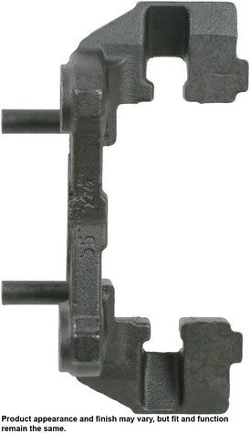 CARDONE Reman Disc Brake Caliper Bracket P/N:14-1240 Fits: Jeep Grand Cherokee 04-99 - Image 4