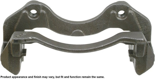 CARDONE Reman Disc Brake Caliper Bracket P/N:14-1241 Fits: Jeep Grand Cherokee 04-99 - Image 1