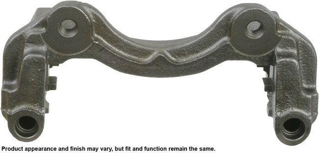 CARDONE Reman Disc Brake Caliper Bracket P/N:14-1241 Fits: Jeep Grand Cherokee 04-99 - Image 2